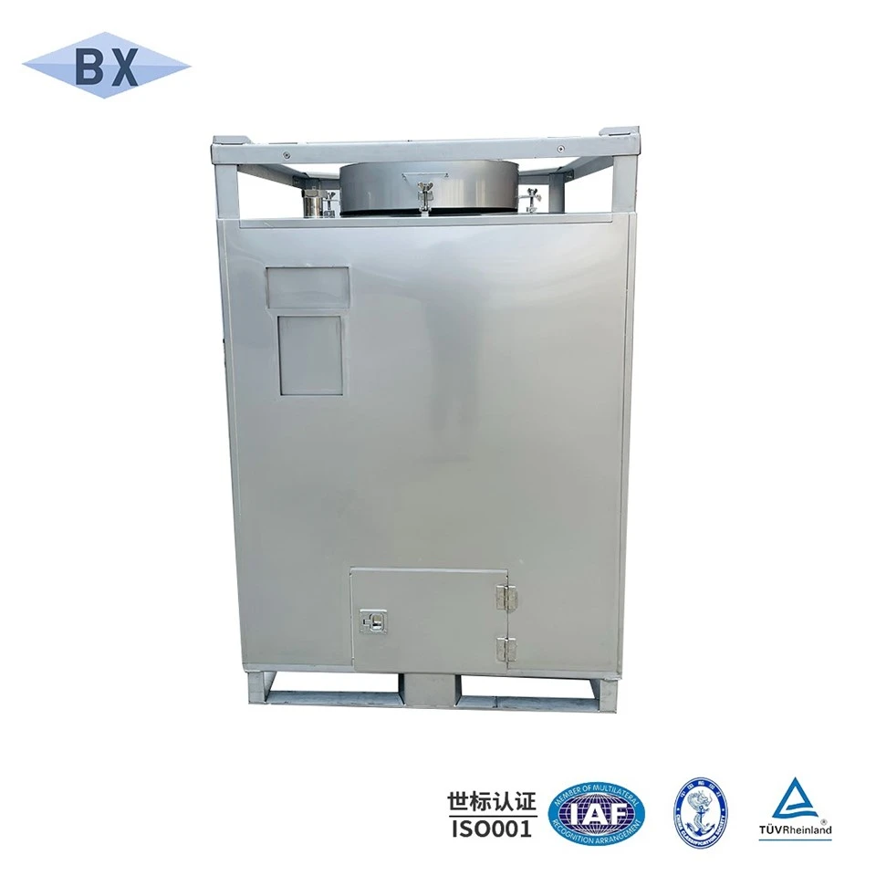 Jacketed And Electrically Heated Insulated Tanks price Jacketed And Electrically Heated Insulated Tanks price