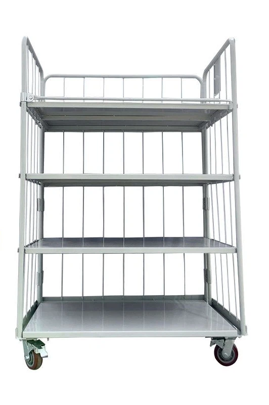 Material Handling Trolleys And Carts suppliers Material Handling Trolleys And Carts suppliers