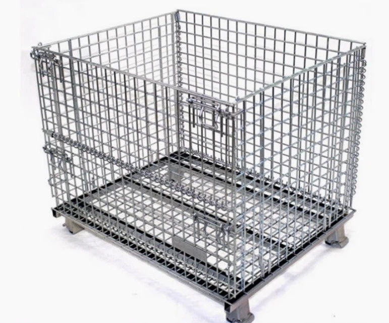 Material Handling Trolleys And Carts factory Material Handling Trolleys And Carts factory