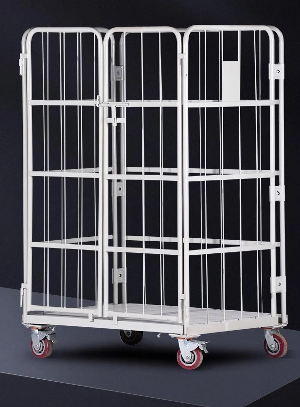 Material Handling Trolleys And Carts best Material Handling Trolleys And Carts best